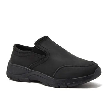 Women's All Weather Casual Slip On Shoes
