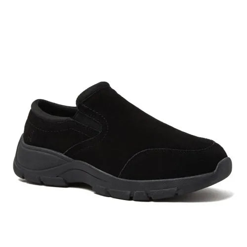 Women's All Weather Casual Slip On Shoes