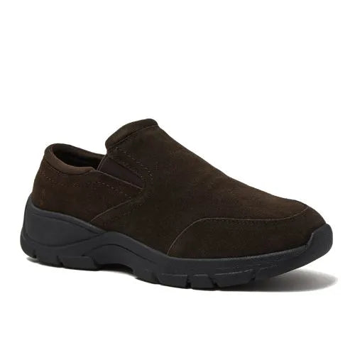 Women's All Weather Casual Slip On Shoes