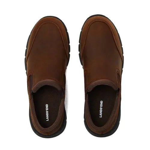 Women's All Weather Casual Slip On Shoes