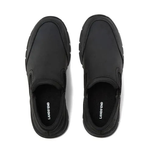 Women's All Weather Casual Slip On Shoes