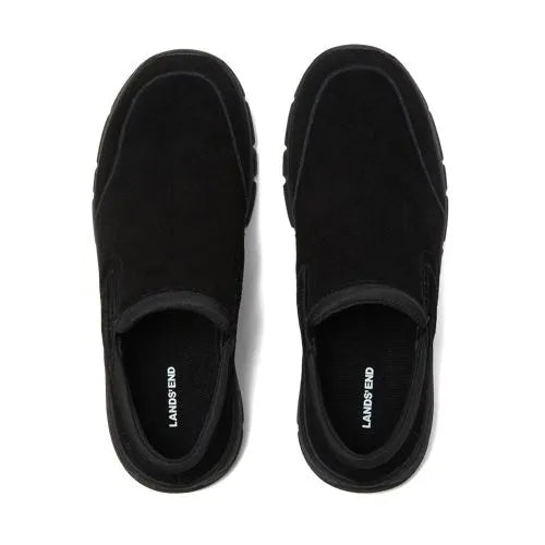Women's All Weather Casual Slip On Shoes