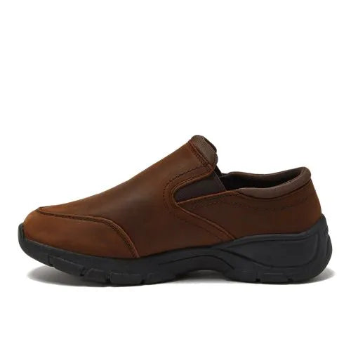 Women's All Weather Casual Slip On Shoes