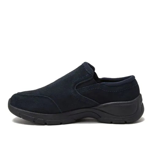 Women's All Weather Casual Slip On Shoes