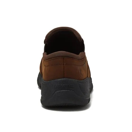 Women's All Weather Casual Slip On Shoes