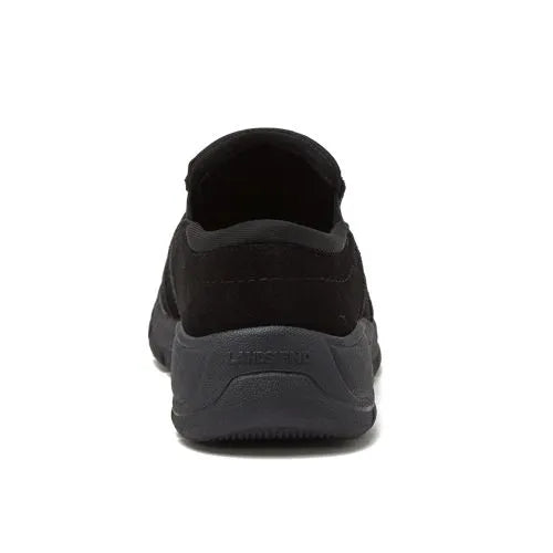 Women's All Weather Casual Slip On Shoes
