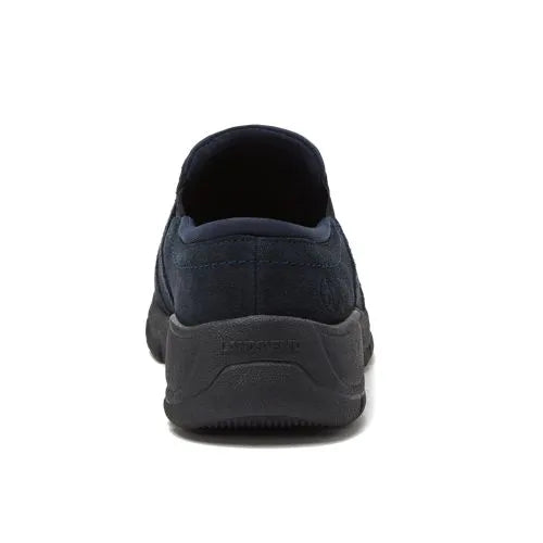 Women's All Weather Casual Slip On Shoes