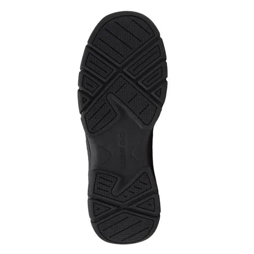 Women's All Weather Casual Slip On Shoes
