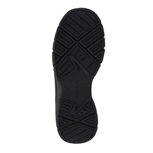 Women's All Weather Casual Slip On Shoes