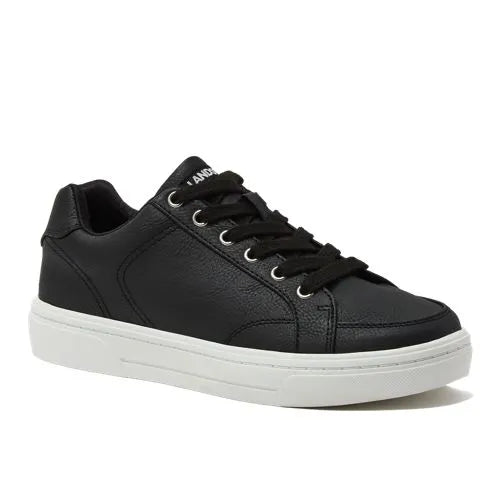 Women's All Day Comfort Sneakers