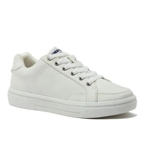 Women's All Day Comfort Sneakers