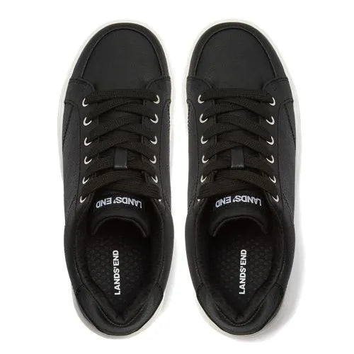 Women's All Day Comfort Sneakers