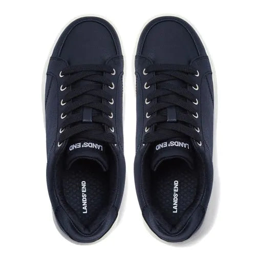 Women's All Day Comfort Sneakers