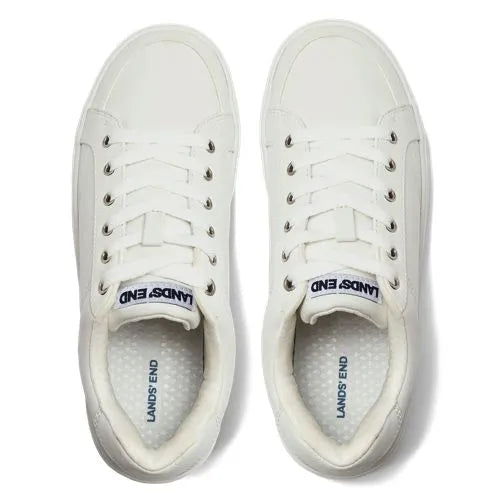 Women's All Day Comfort Sneakers