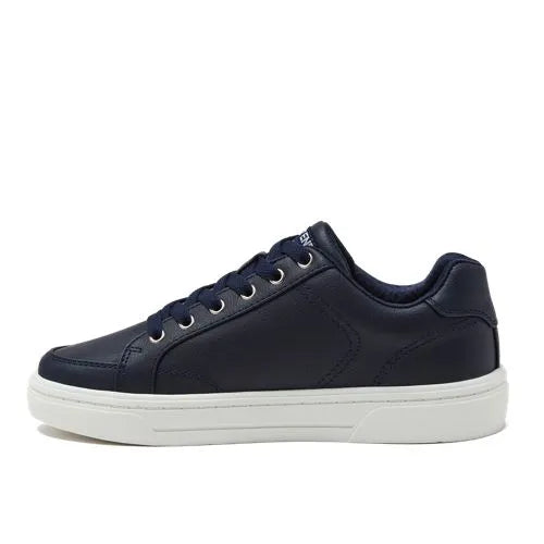 Women's All Day Comfort Sneakers