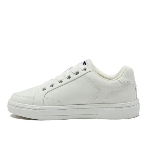 Women's All Day Comfort Sneakers
