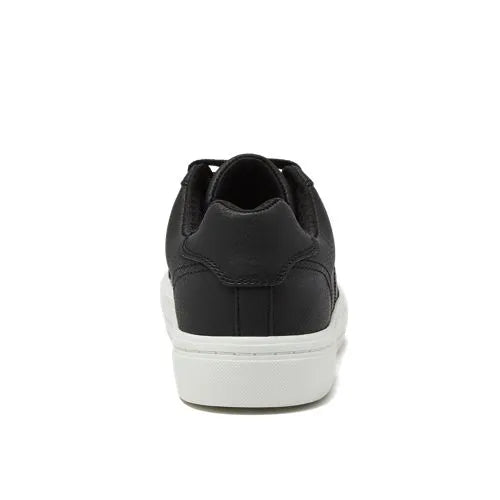 Women's All Day Comfort Sneakers