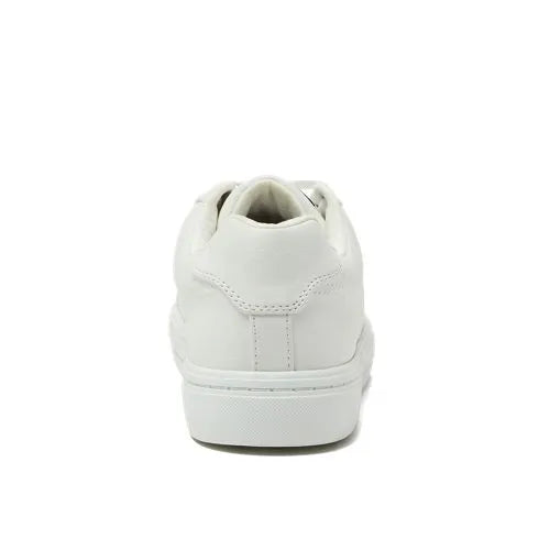 Women's All Day Comfort Sneakers