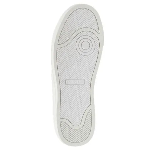 Women's All Day Comfort Sneakers
