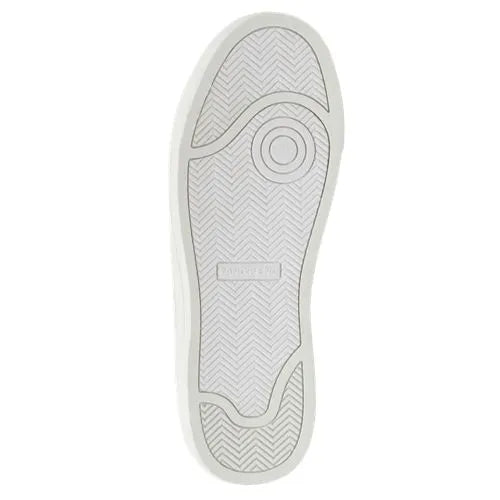 Women's All Day Comfort Sneakers