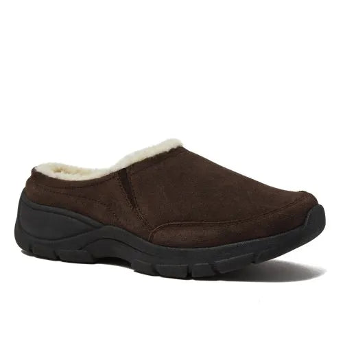 Women's Wide Width All Day Comfort Walking Clogs