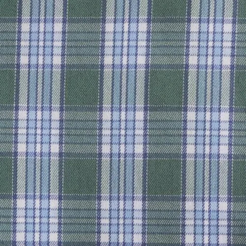 Men's Short Sleeve Travel Kit Shirt