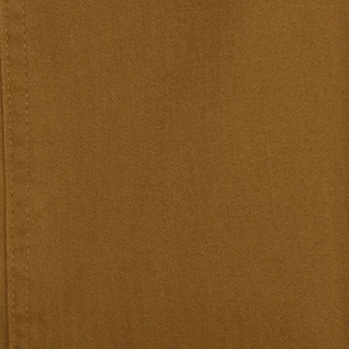 Mens Knockabout Herringbone Work Pant
