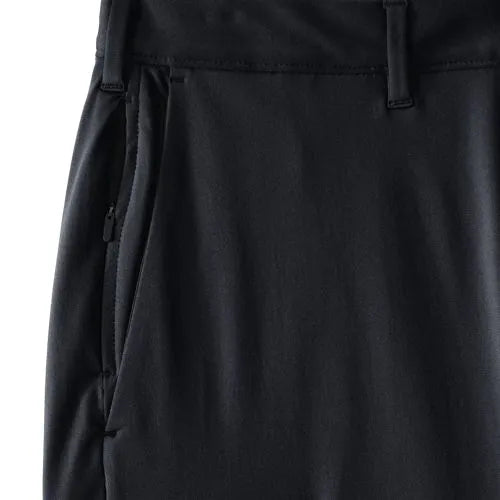 Men's 9 Inch Flex Performance Cargo Short