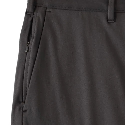 Men's Big 9 Inch Flex Performance Cargo Short