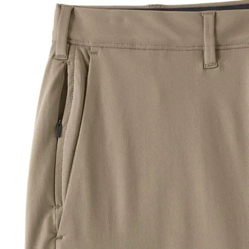 Men's 9 Inch Flex Performance Cargo Short