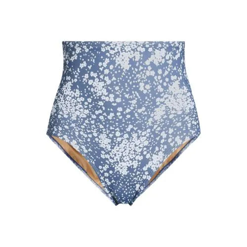 Women's SlenderSuit Ultra High Waisted Bikini Bottoms