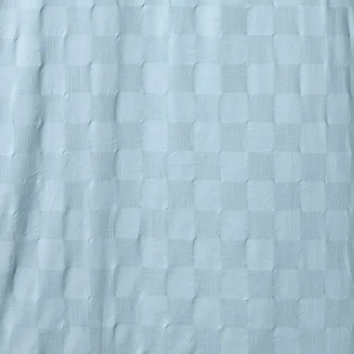 Textured Pattern Comforter
