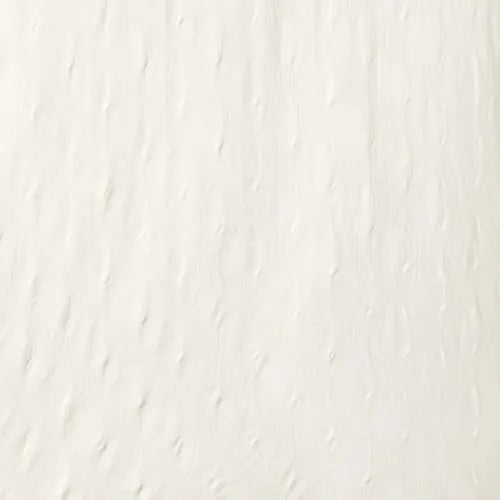 Textured Pattern Comforter