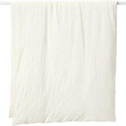 Textured Pattern Comforter