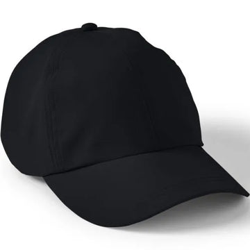 UPF 50 Performance Baseball Hat
