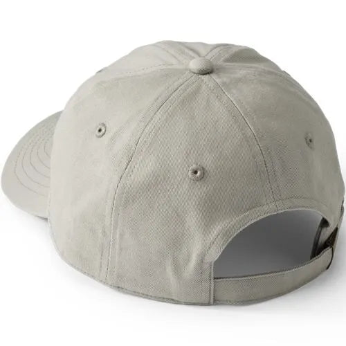 Everyday Baseball Cap