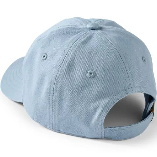 Everyday Baseball Cap