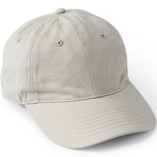 Everyday Baseball Cap