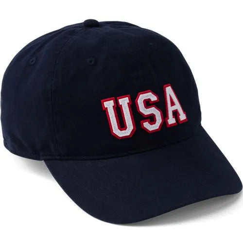 Everyday Baseball Cap