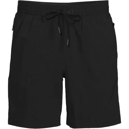 Men's 7 Inch Volley Hydroliner Swim Trunks