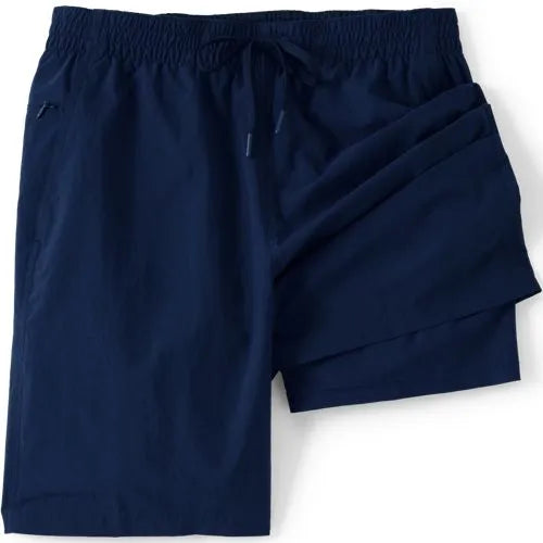 Men's 9" Volley Hydroliner Swim Trunks