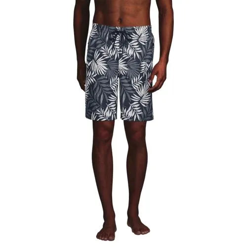 Men's 9" Volley Hydroliner Swim Trunks