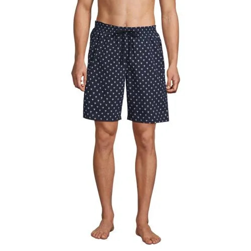 Men's 9" Volley Hydroliner Swim Trunks