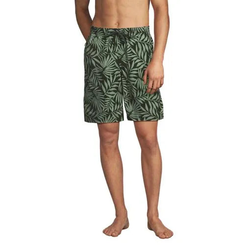 Men's 9" Volley Hydroliner Swim Trunks
