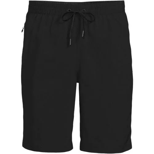 Men's 9" Volley Hydroliner Swim Trunks