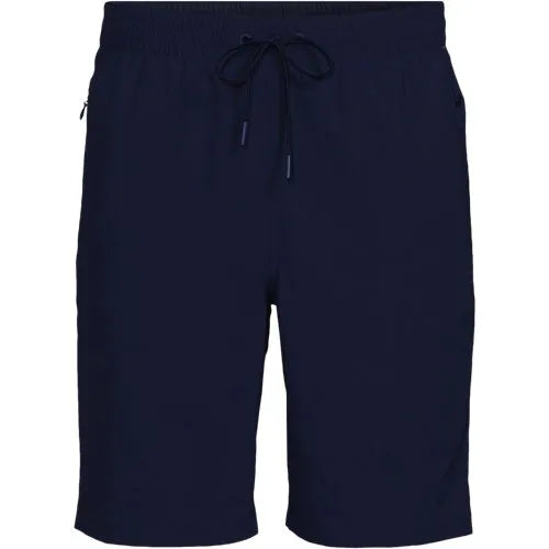 Men's 9" Volley Hydroliner Swim Trunks