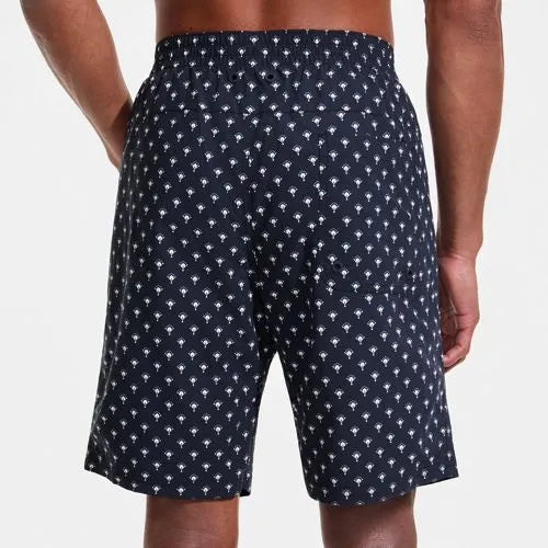 Men's 9" Volley Hydroliner Swim Trunks