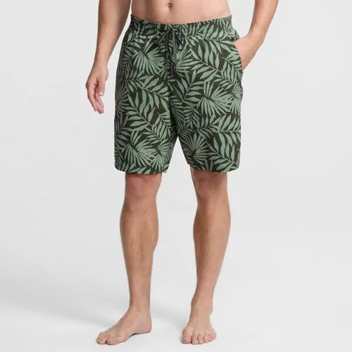 Men's 9" Volley Hydroliner Swim Trunks
