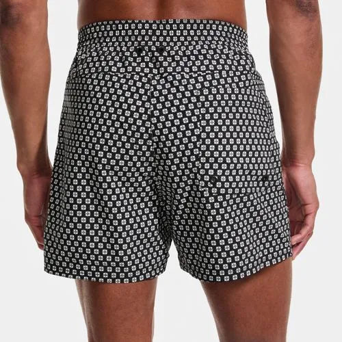 Men's 5 Inch Volley Swim Trunk