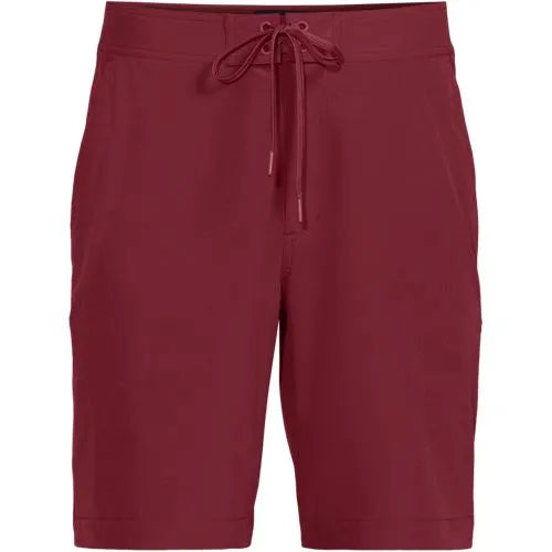 Men's 9" Quick Dry Board Shorts